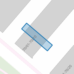 Perceel SOE00-E-6465