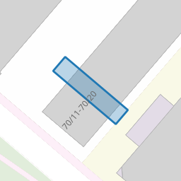 Perceel SOE00-E-6466