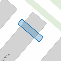 Perceel SOE00-E-6469