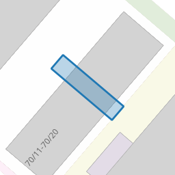 Perceel SOE00-E-6471