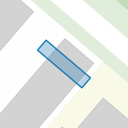 Perceel SOE00-E-6472