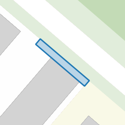 Perceel SOE00-E-6474