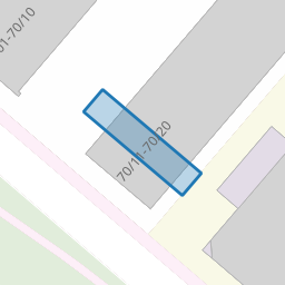 Perceel SOE00-E-6475