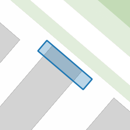 Perceel SOE00-E-6477