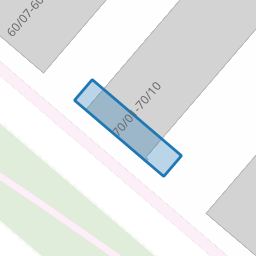 Perceel SOE00-E-6478