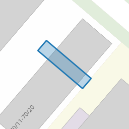 Perceel SOE00-E-6479