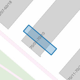 Perceel SOE00-E-6485