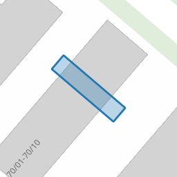 Perceel SOE00-E-6486