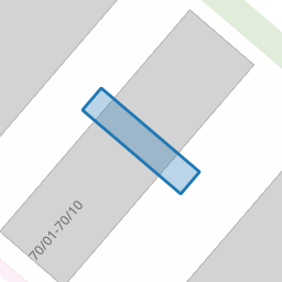 Perceel SOE00-E-6487