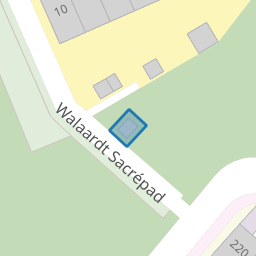 Perceel SOE00-E-6489