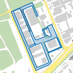 Perceel SOE00-E-6492