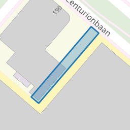 Perceel SOE00-E-6495