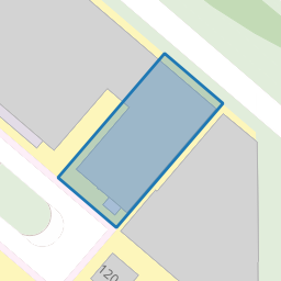 Perceel SOE00-E-6496