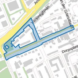 Perceel SOE00-E-6502