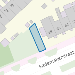 Perceel SOE00-E-6503