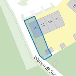 Perceel SOE00-E-6512