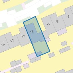 Perceel SOE00-E-6519