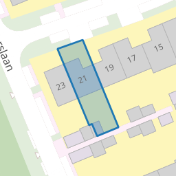 Perceel SOE00-E-6523