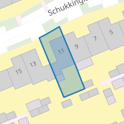 Perceel SOE00-E-6532