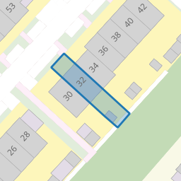 Perceel SOE00-E-6533