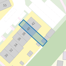 Perceel SOE00-E-6536