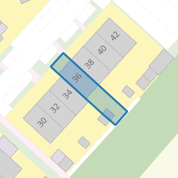 Perceel SOE00-E-6537