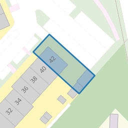 Perceel SOE00-E-6538