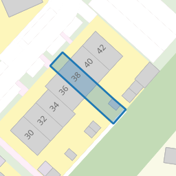 Perceel SOE00-E-6539