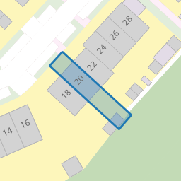 Perceel SOE00-E-6543