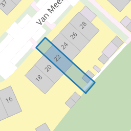 Perceel SOE00-E-6544