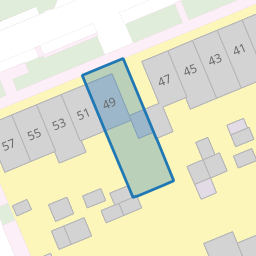 Perceel SOE00-E-6550