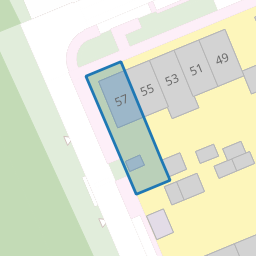 Perceel SOE00-E-6551