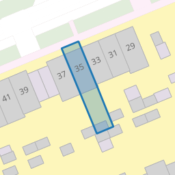 Perceel SOE00-E-6552