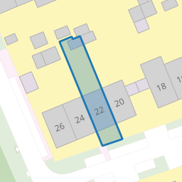 Perceel SOE00-E-6553