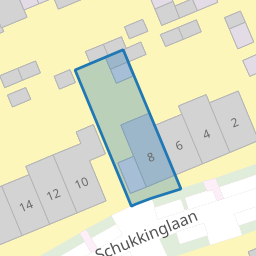 Perceel SOE00-E-6555