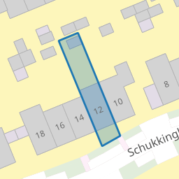 Perceel SOE00-E-6556