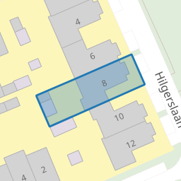 Perceel SOE00-E-6562