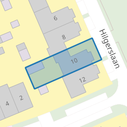 Perceel SOE00-E-6566