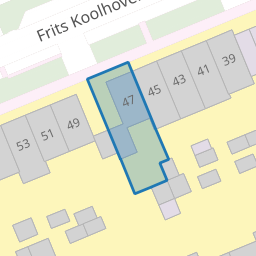 Perceel SOE00-E-6569