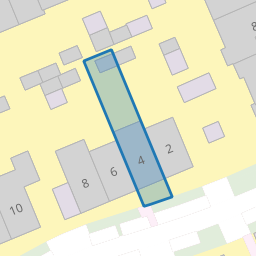 Perceel SOE00-E-6572