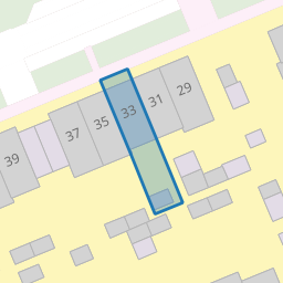 Perceel SOE00-E-6573