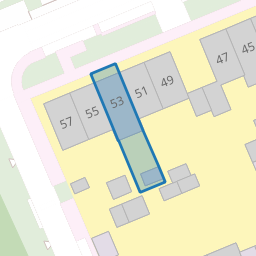 Perceel SOE00-E-6576