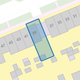 Perceel SOE00-E-6578