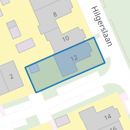 Perceel SOE00-E-6579