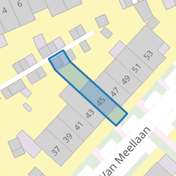 Perceel SOE00-E-6582