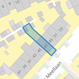 Perceel SOE00-E-6583