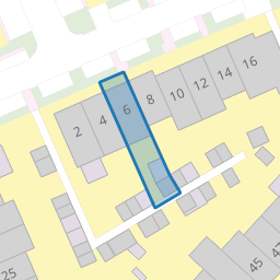 Perceel SOE00-E-6590