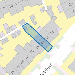 Perceel SOE00-E-6592