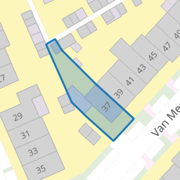 Perceel SOE00-E-6593