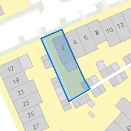 Perceel SOE00-E-6598